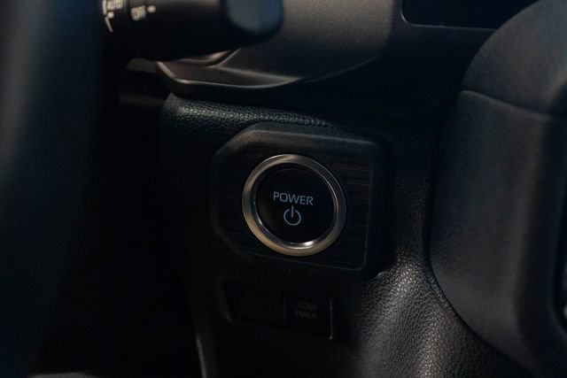 Used 2024 Toyota Land Cruiser image 33