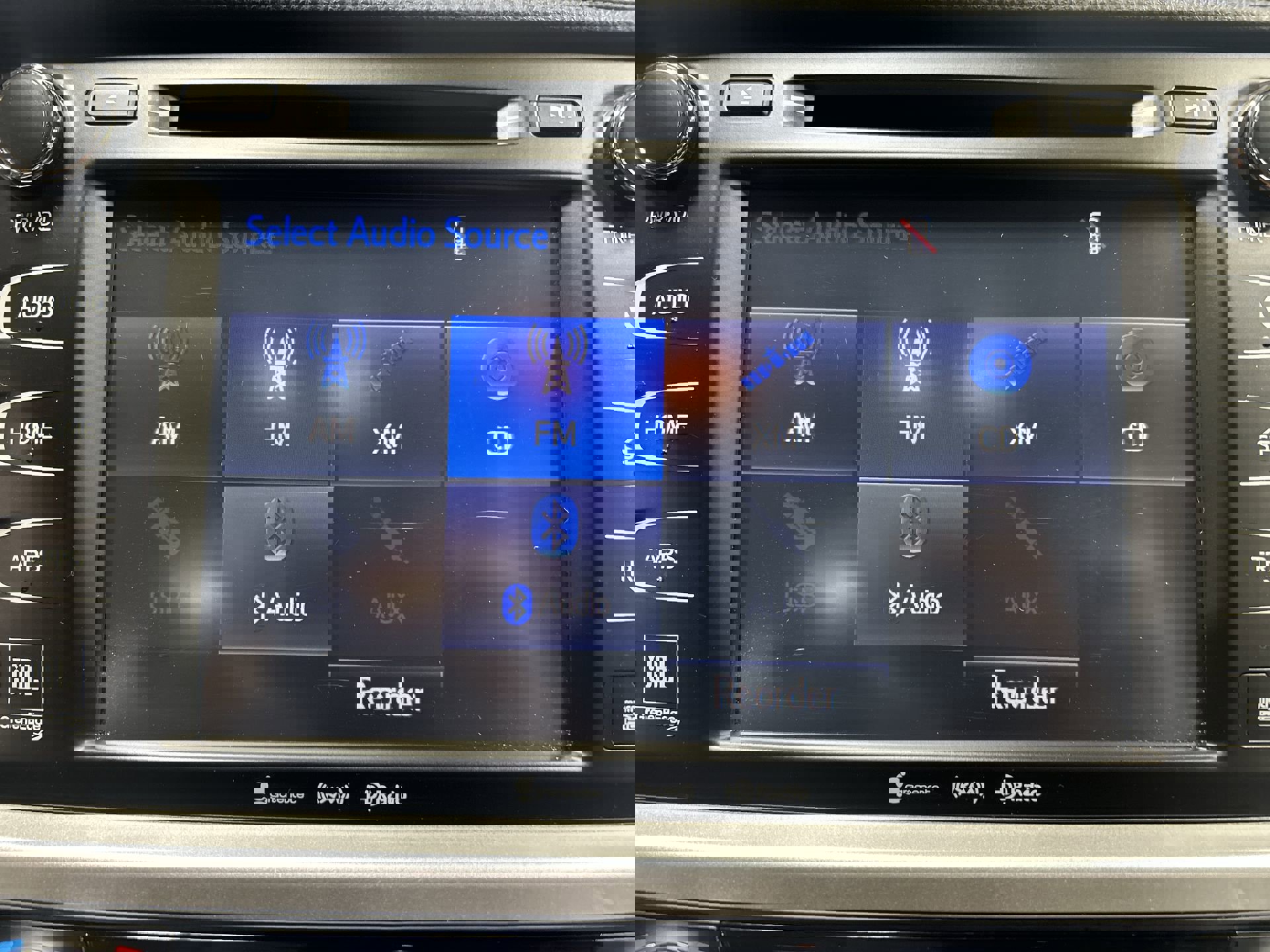 Used 2016 Toyota Highlander Limited image 14