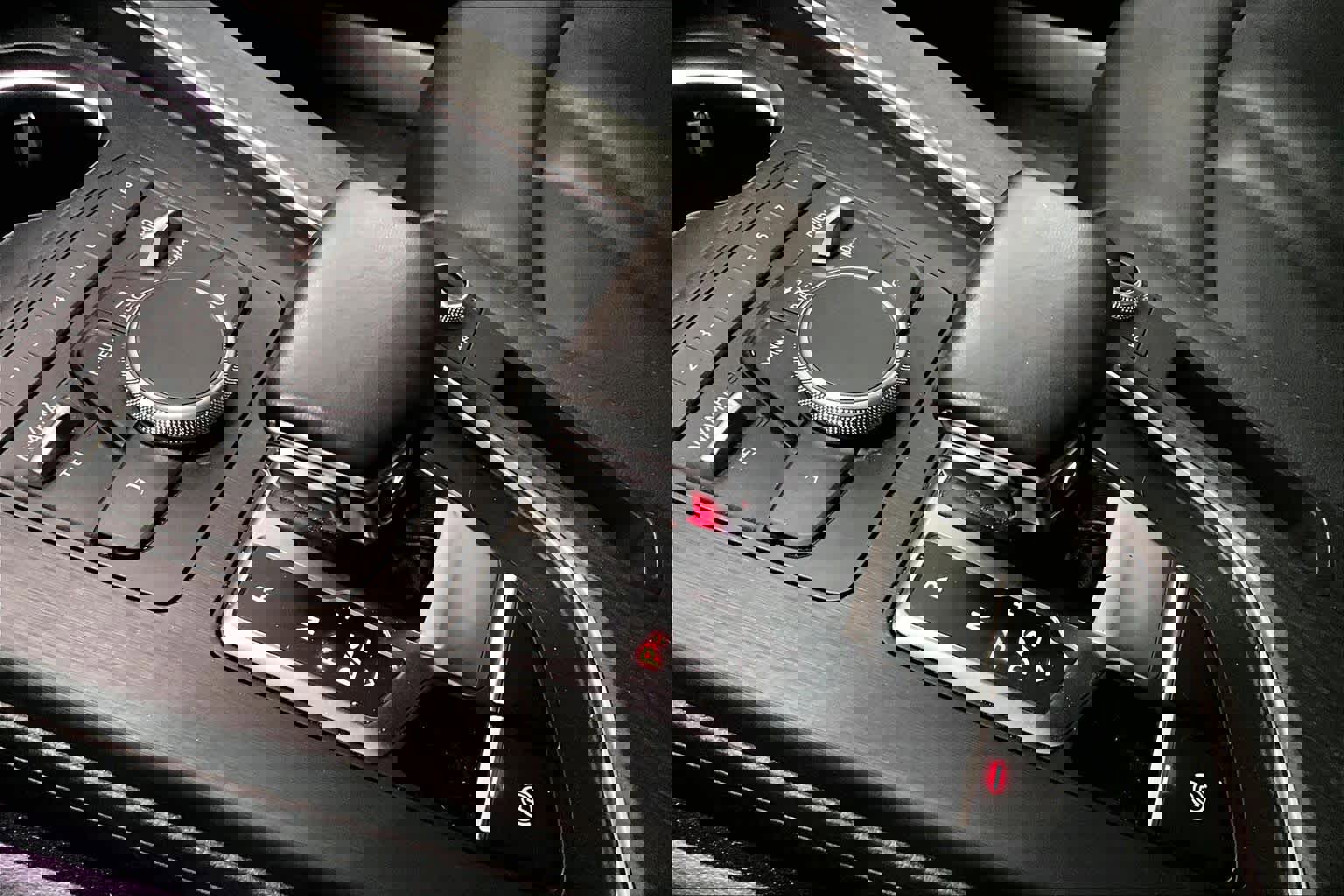 Used 2018 Audi A5 2.0T Premium Plus w/ Premium Plus image 16