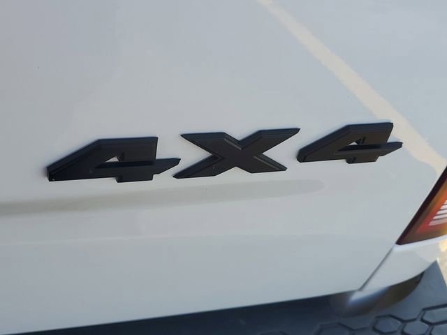 Used 2019 RAM 1500 Express w/ Wheel & Sound Group image 6