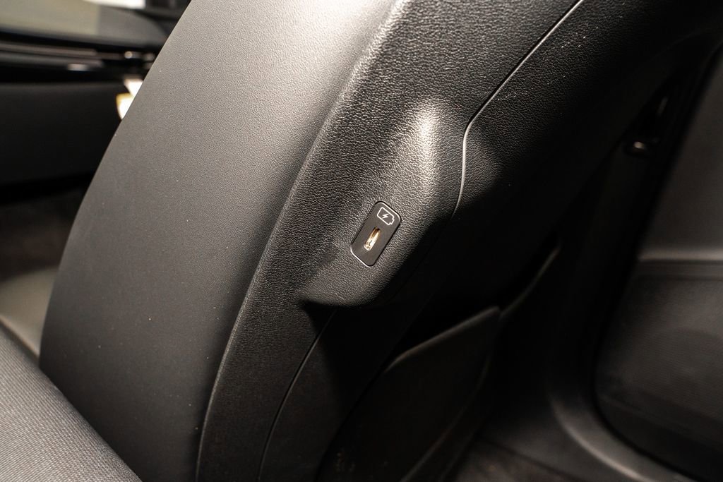 New 2025 Kia EV6 Light image 8