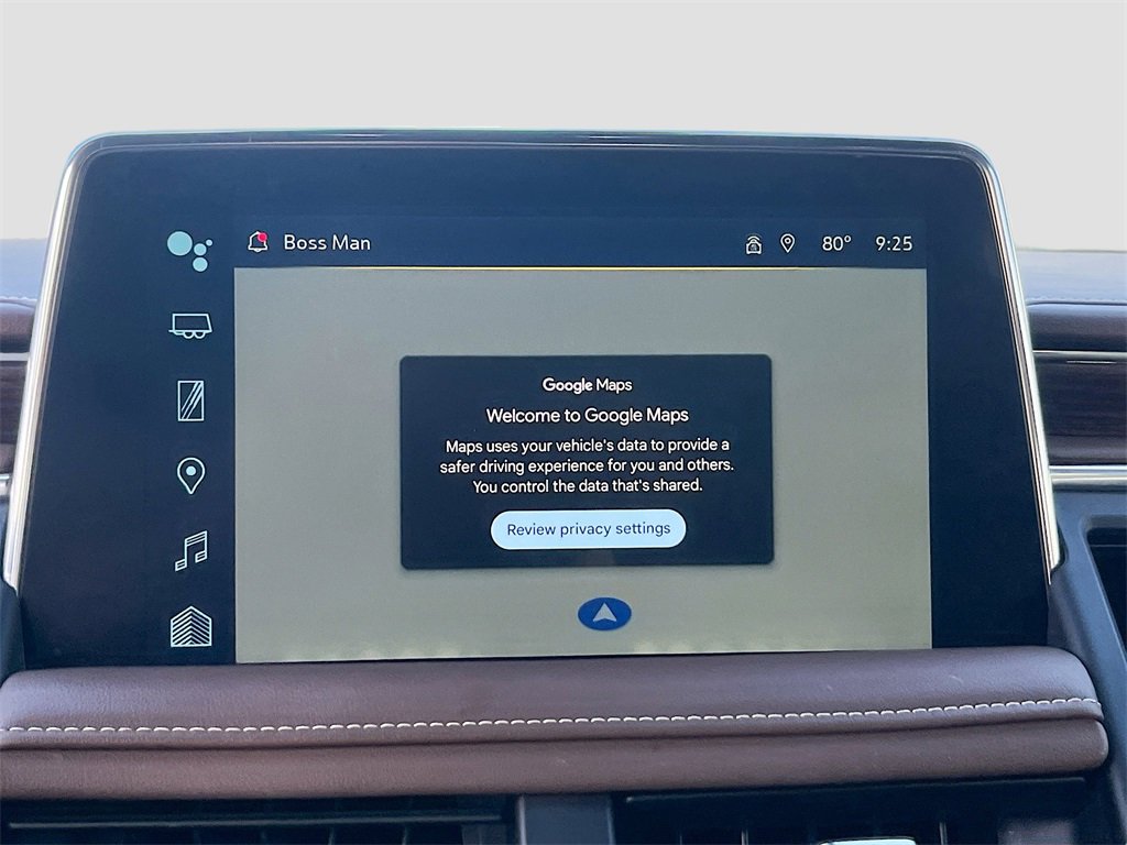 Used 2023 Chevrolet Tahoe High Country image 13