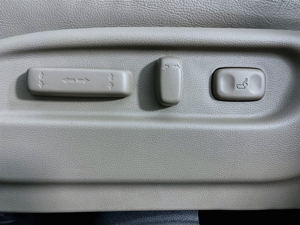 Used 2021 Honda Pilot EX-L image 25