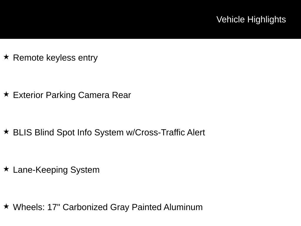 Used 2024 Ford Maverick XLT image 8