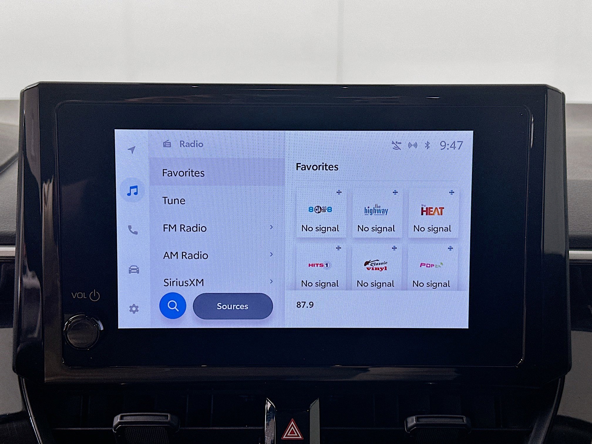 Used 2025 Toyota Corolla LE image 19