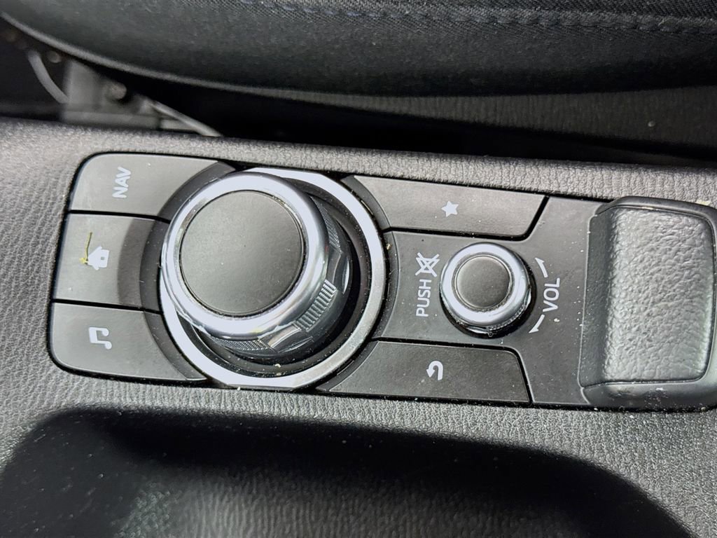Used 2016 Scion iA FWD image 15