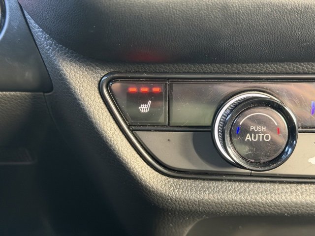 Used 2023 Honda HR-V Sport image 26