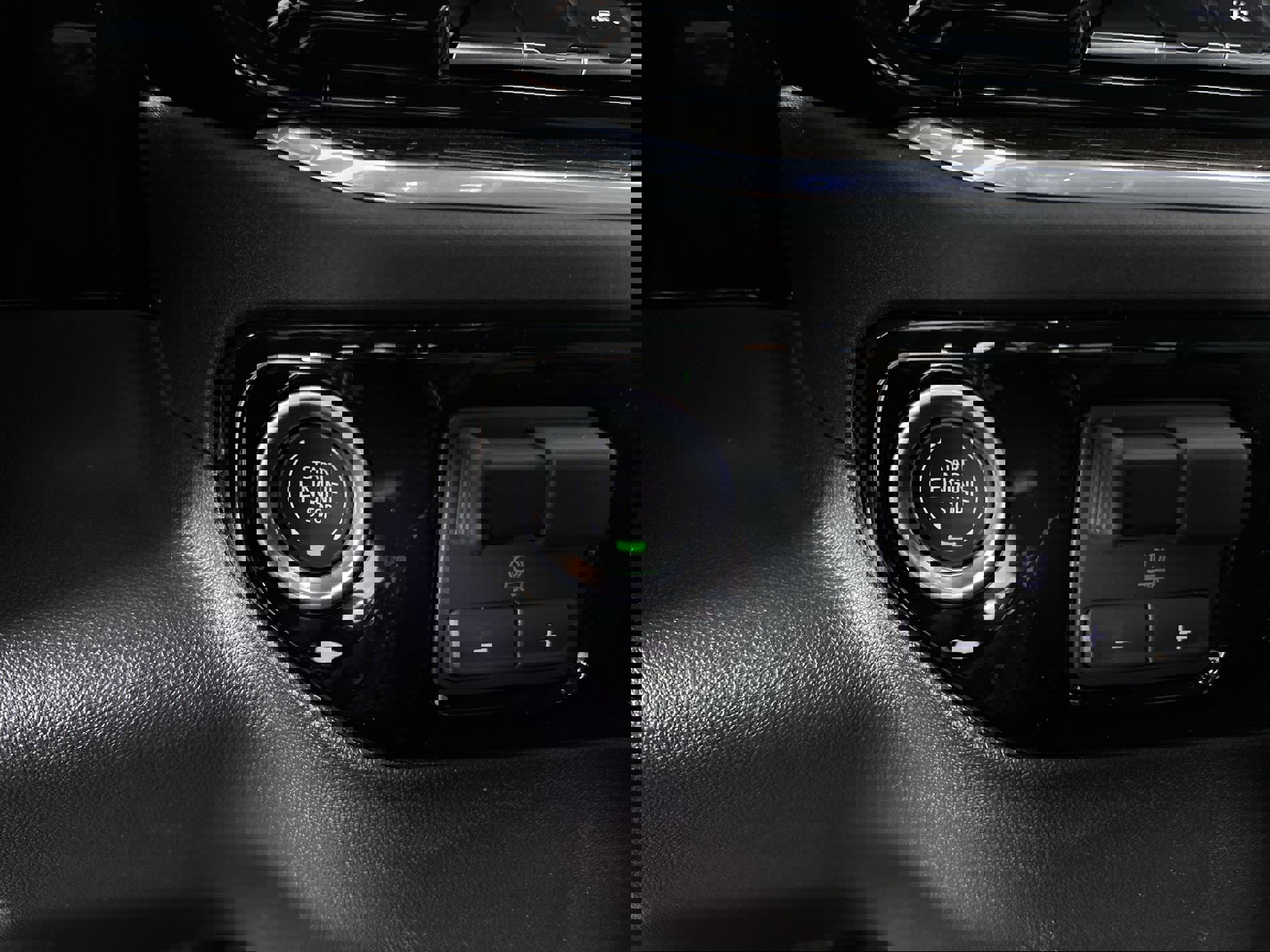 New 2026 Chevrolet Silverado 1500 LT image 52