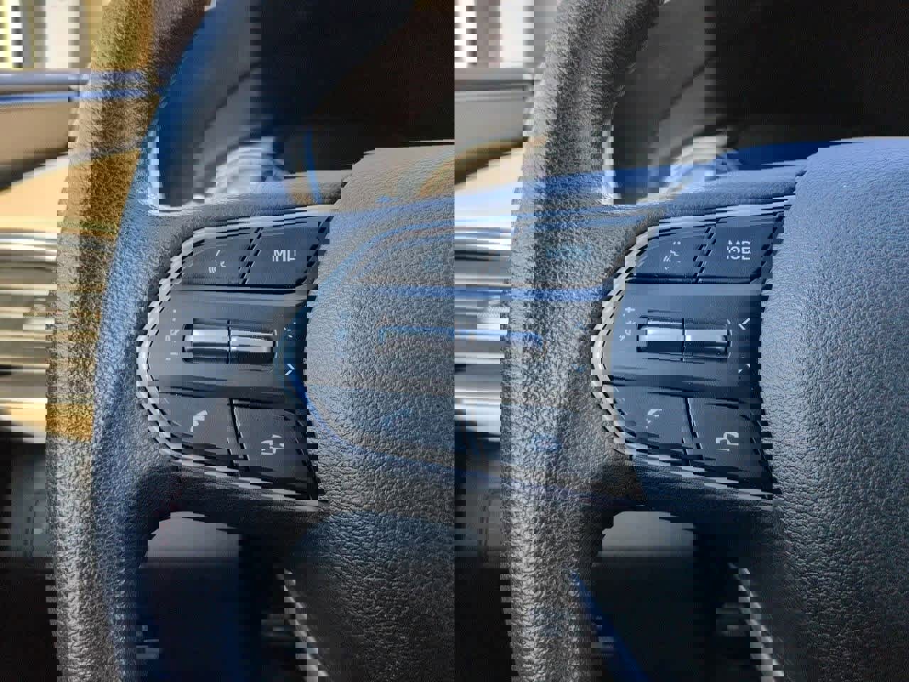 Used 2022 Hyundai Santa Fe SEL image 23