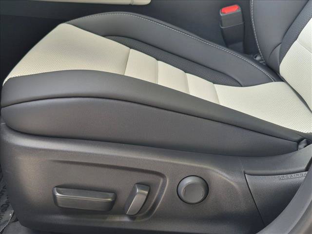 New 2026 Lexus IS 350 F Sport w/ Handling Package RWD image 4