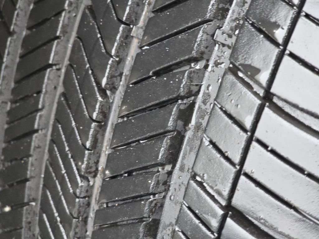 Used 2019 GMC Yukon XL SLT w/ Premium Edition image 10