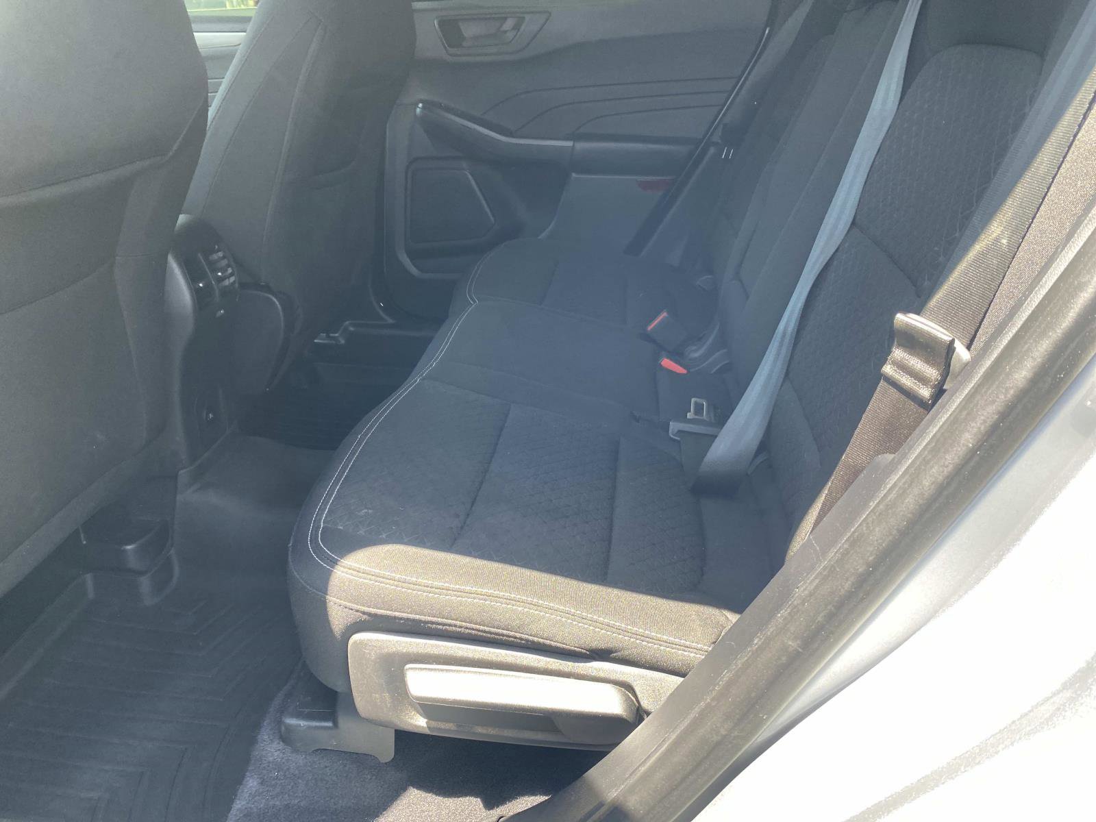 Used 2023 Ford Escape Active FWD image 14