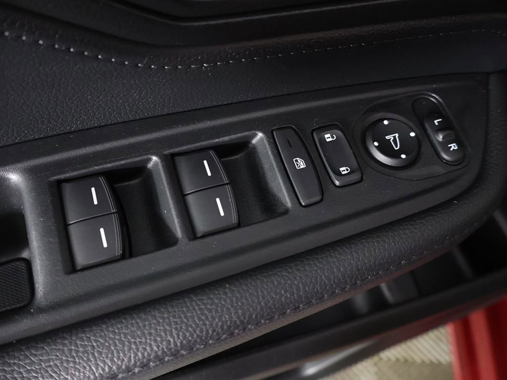 Used 2025 Honda Odyssey Sport-L image 38