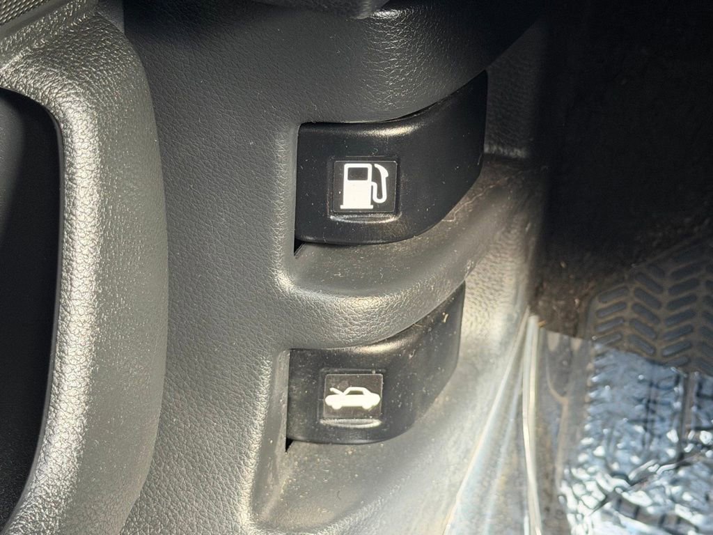 Used 2022 Honda CR-V EX-L image 23