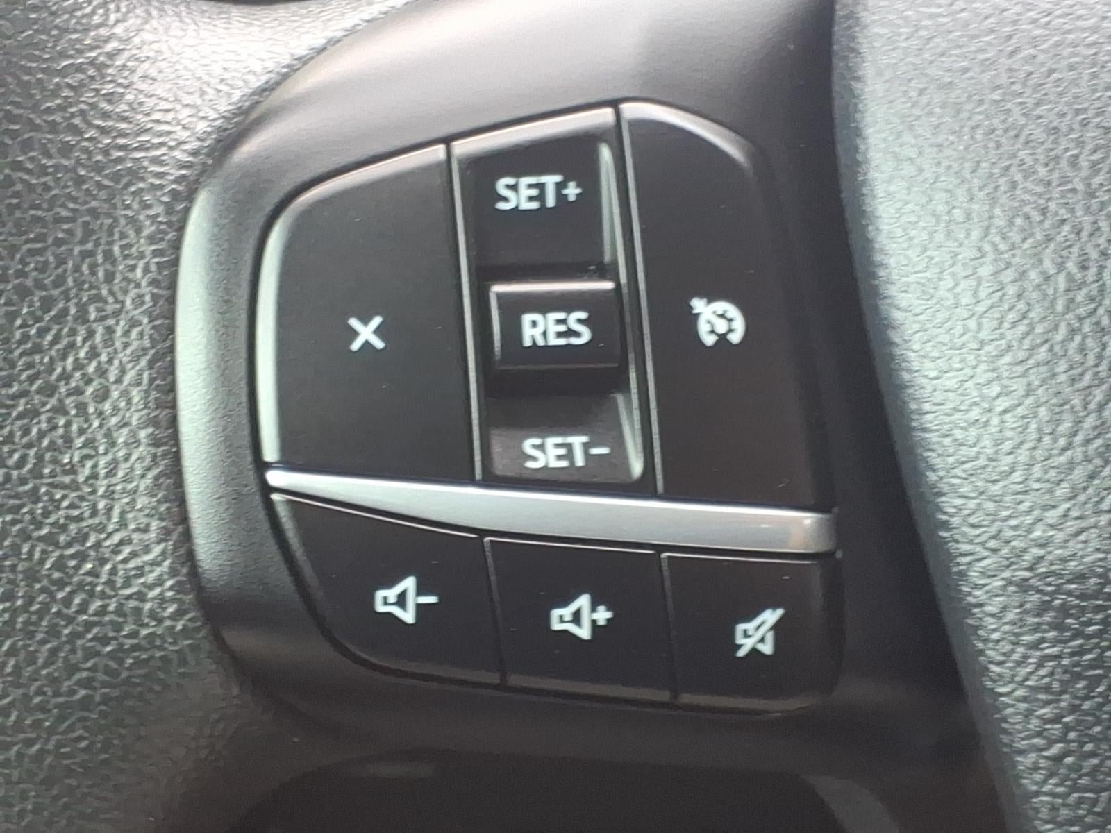 Certified 2023 Ford Bronco Sport Big Bend AWD/4WD image 24