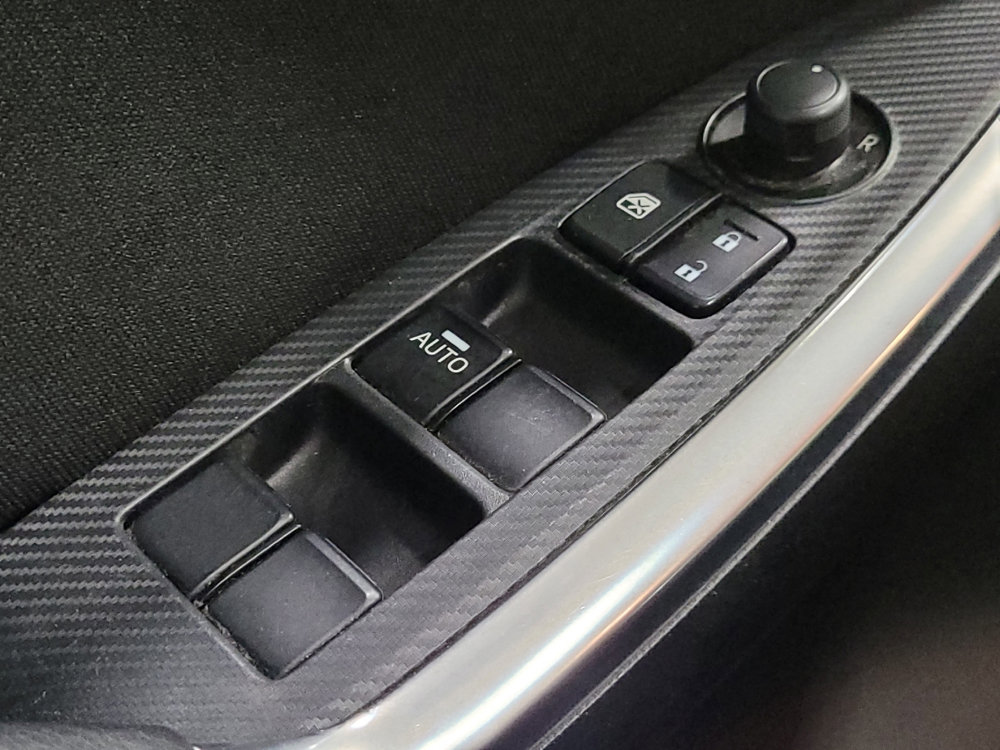 Used 2016 MAZDA CX-5 Touring image 27