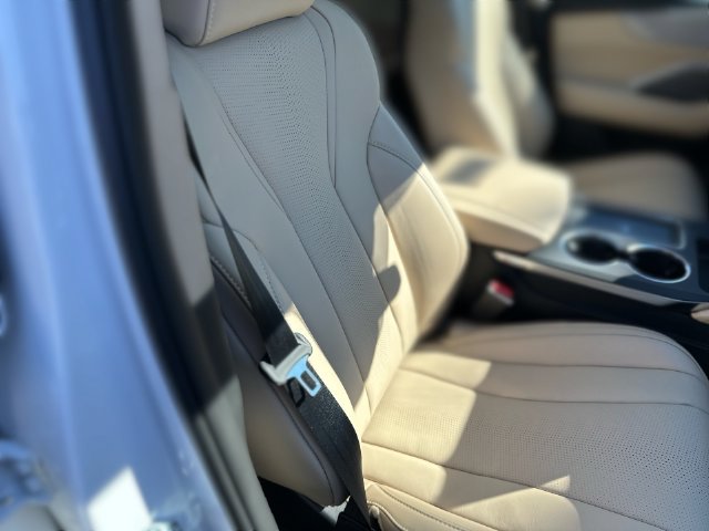 New 2026 Acura MDX w/ Technology Package AWD/4WD image 33