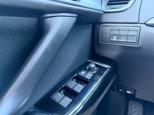 Used 2021 MAZDA CX-9 Sport image 18