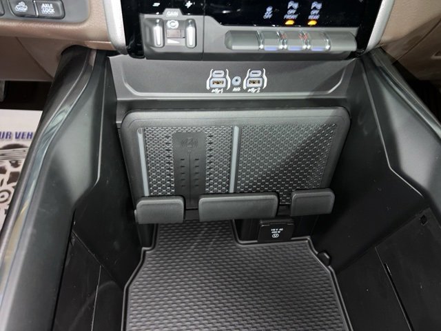 New 2026 RAM 1500 Laramie image 32