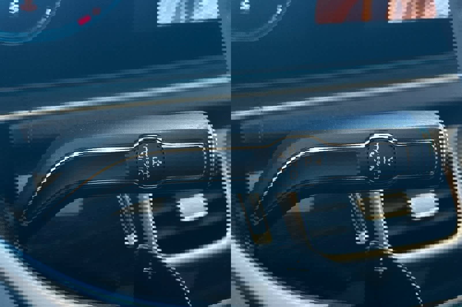 Used 2020 Mercedes-Benz GLE 350 image 25