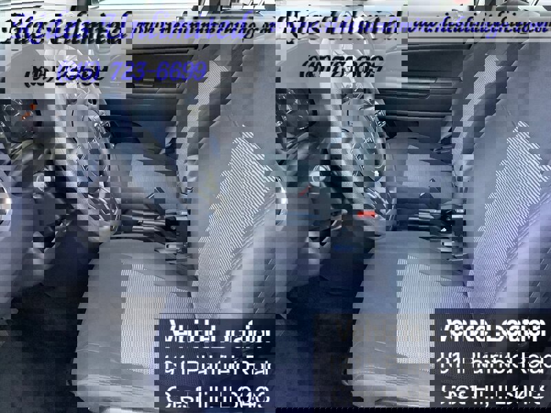 Used 2016 Jeep Patriot Sport w/ Power Value Group image 15