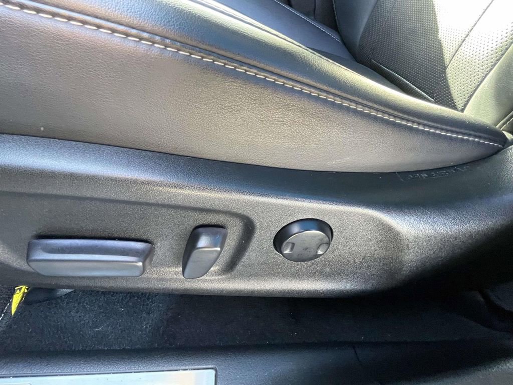 Used 2019 Lexus RX 350 AWD image 15