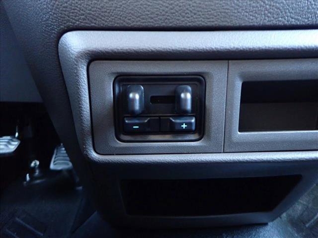 New 2026 Ford Transit 250 148 Medium Roof Extended AWD image 21