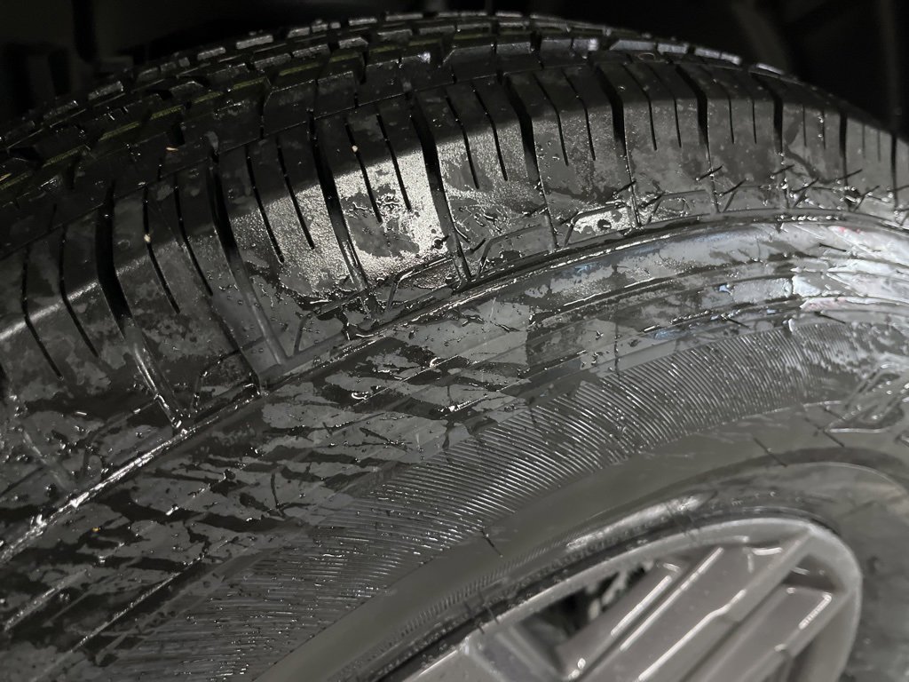 New 2026 Jeep Gladiator Sport image 17