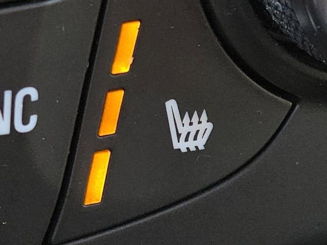 Used 2019 Chevrolet Traverse LT image 5