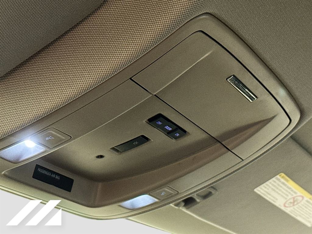 Used 2015 GMC Sierra 2500 4x4 Regular Cab w/ Sierra Convenience Package image 30