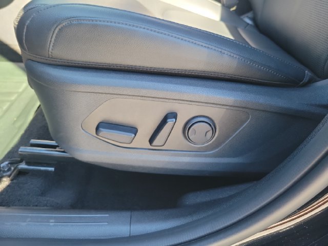 Certified 2026 Kia Sportage SX FWD image 16