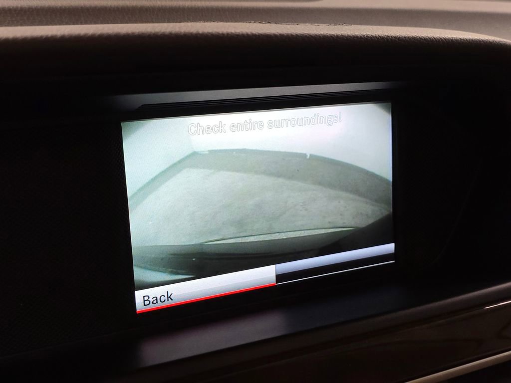 Used 2013 Mercedes-Benz C 300 C 300 image 29