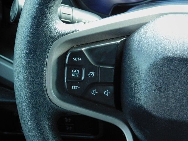 Used 2022 Ford Bronco 4-Door w/ Sasquatch Package image 18