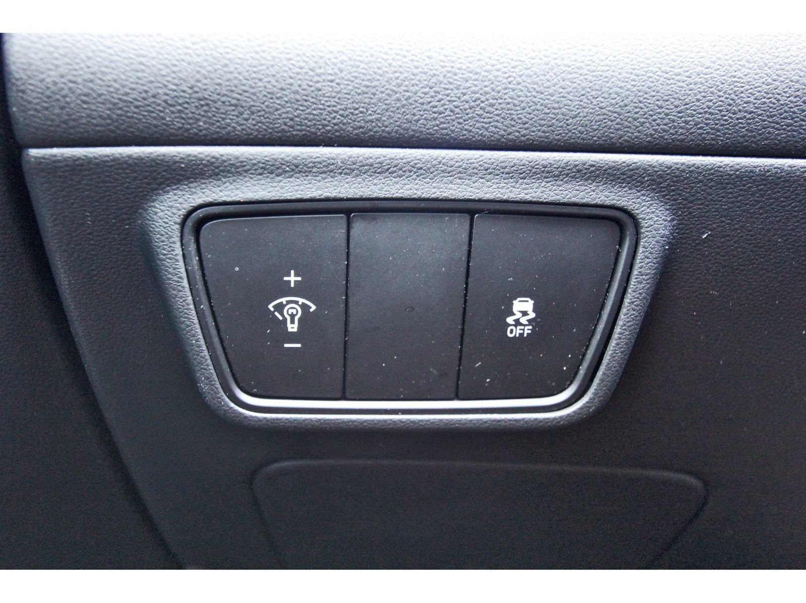 Used 2022 Hyundai Tucson SEL w/ Cargo Package FWD image 22
