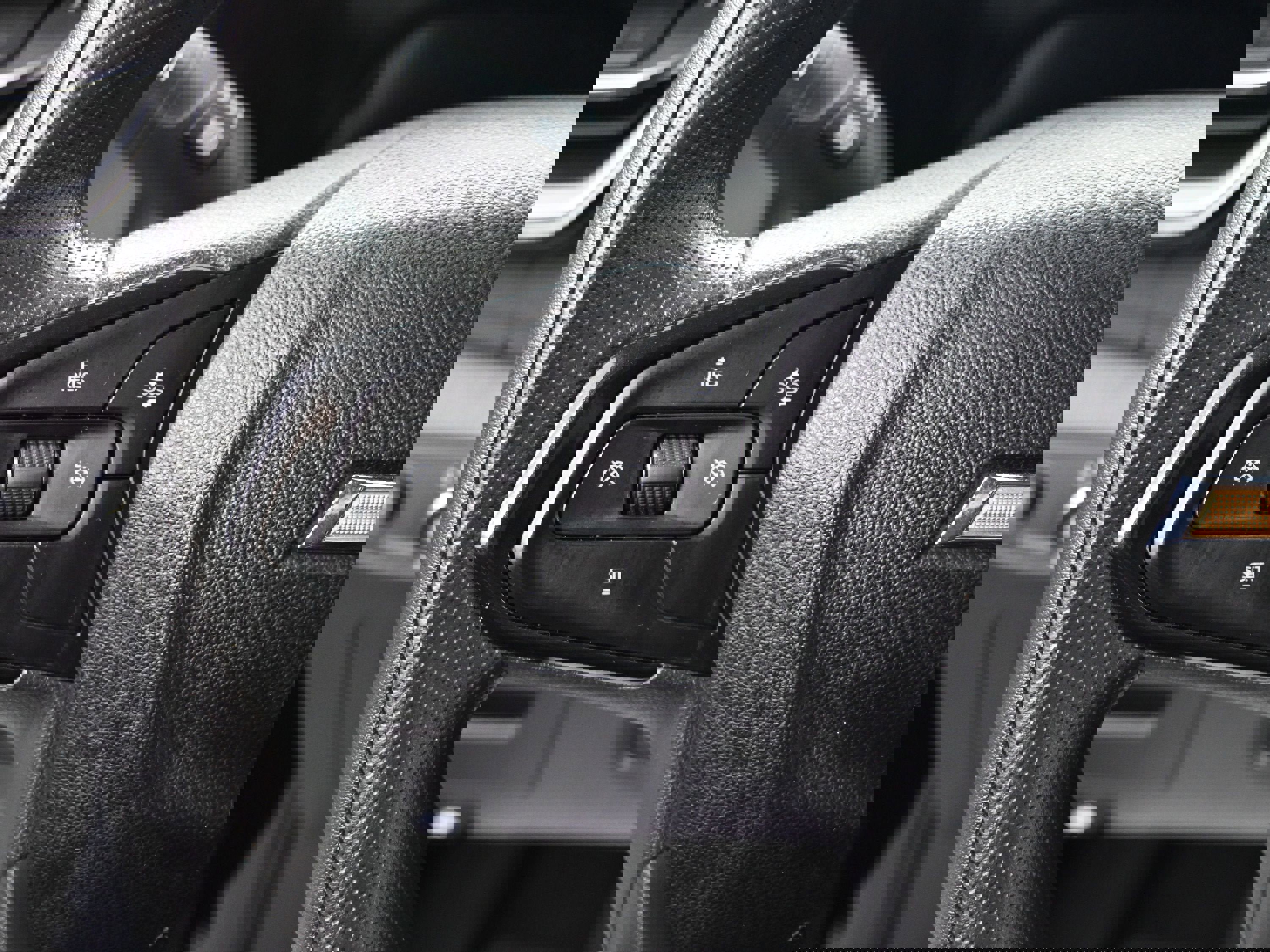 Used 2024 Chevrolet TrailBlazer LT image 12