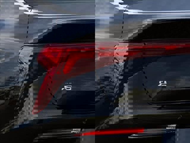 New 2026 Kia K5 GT-Line w/ GT-Line Premium Package image 11