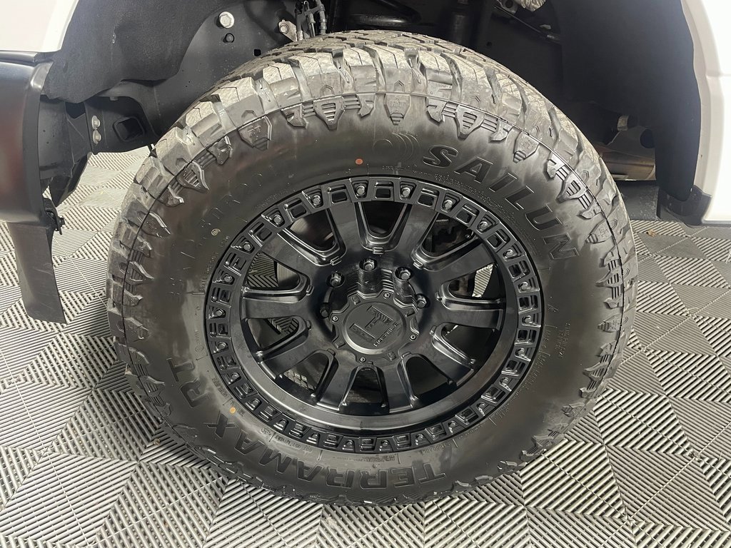 Used 2023 Ford F250 XL image 11