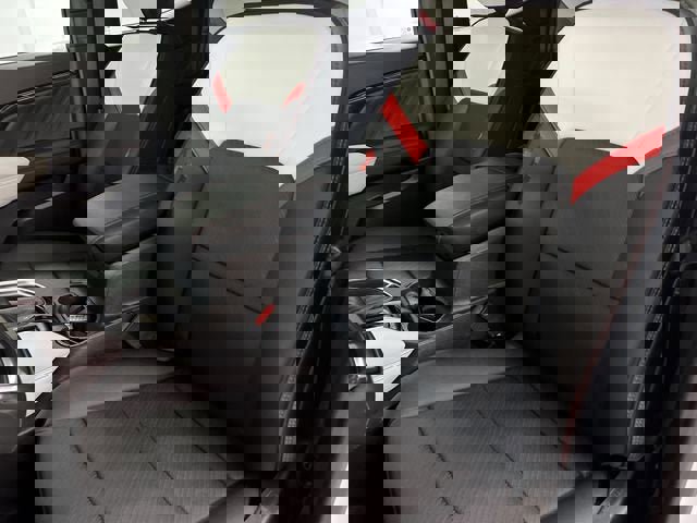 Certified 2024 GMC Canyon AT4X image 20