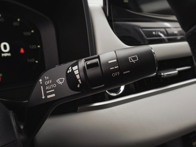 New 2026 Mitsubishi Outlander SE AWD/4WD image 22