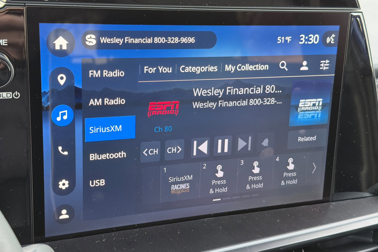 New 2026 Subaru Outback Limited image 18