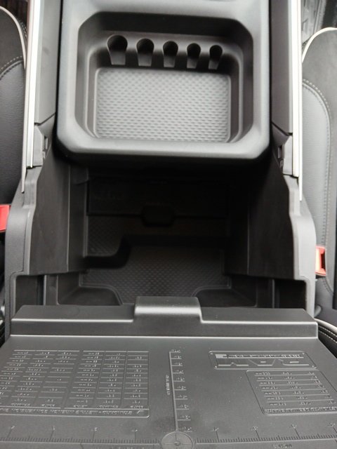 New 2026 RAM 4500 4x4 Crew Cab DRW image 45