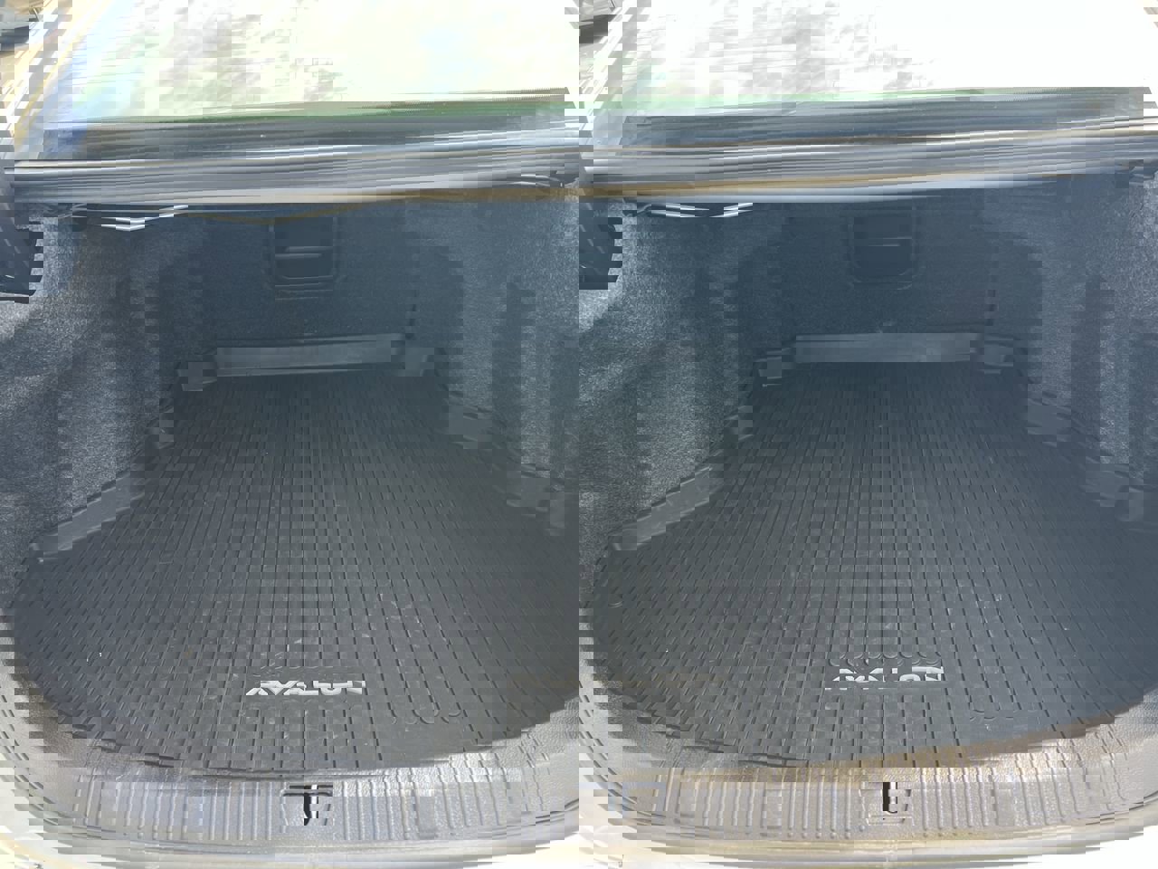 Used 2017 Toyota Avalon XLE Premium w/ Protection Package image 33