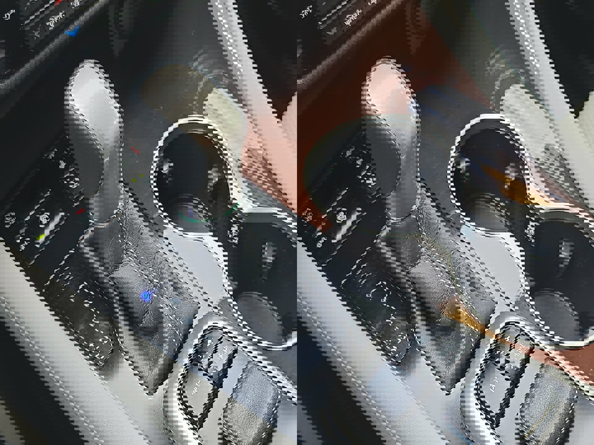 Used 2016 Lexus RX 450h AWD w/ Accessory Package image 20