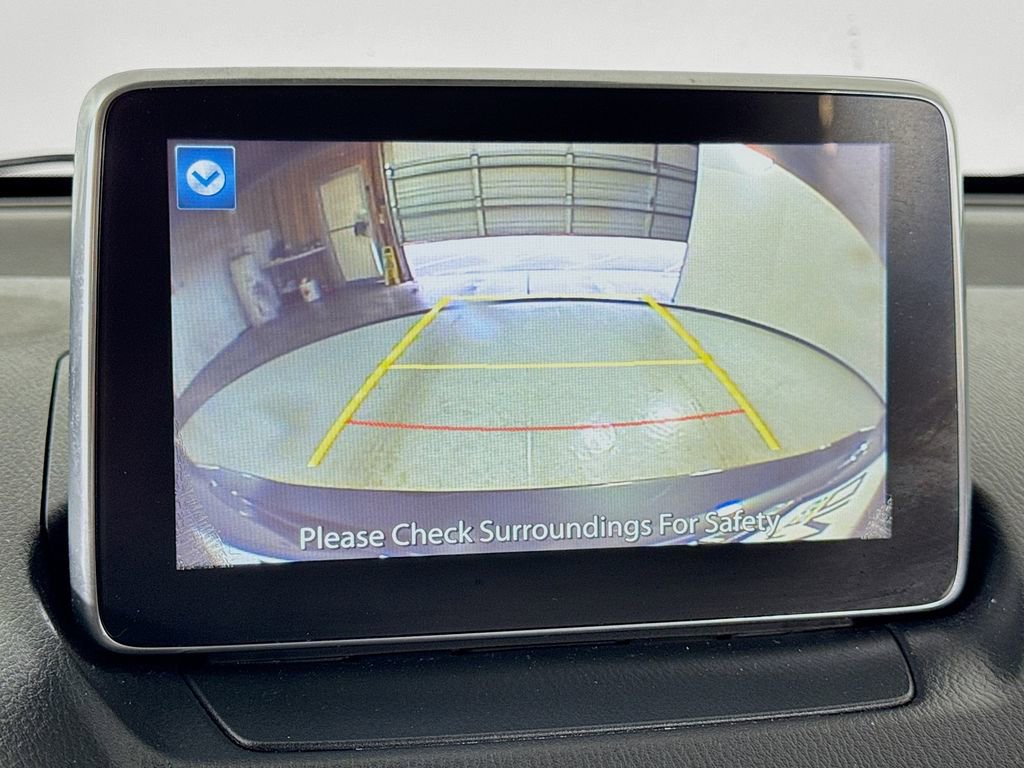 Used 2016 Scion iA FWD image 30