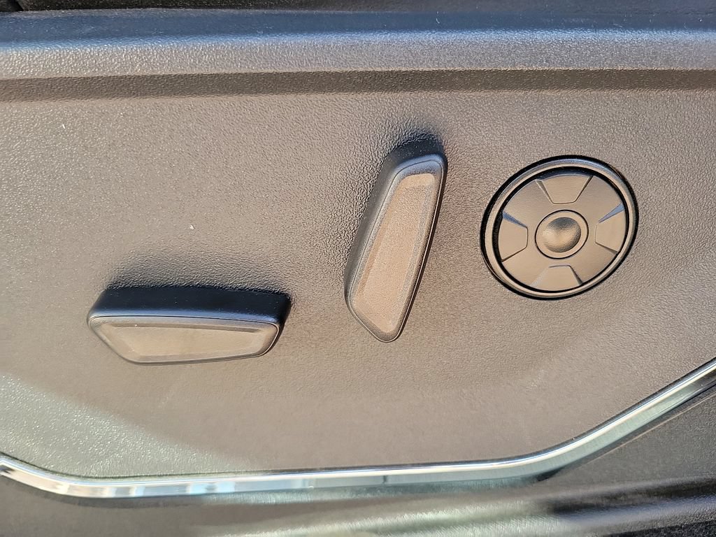 New 2026 Ford F250 Platinum AWD/4WD image 20