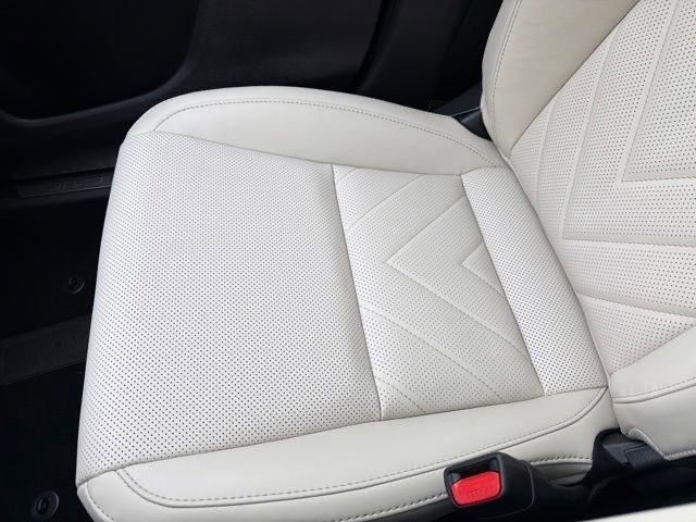 New 2026 Lexus NX 450h+ AWD w/ Luxury Package image 32