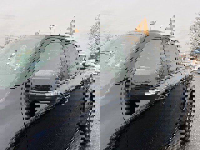 Certified 2024 Ford Ranger Raptor image 32