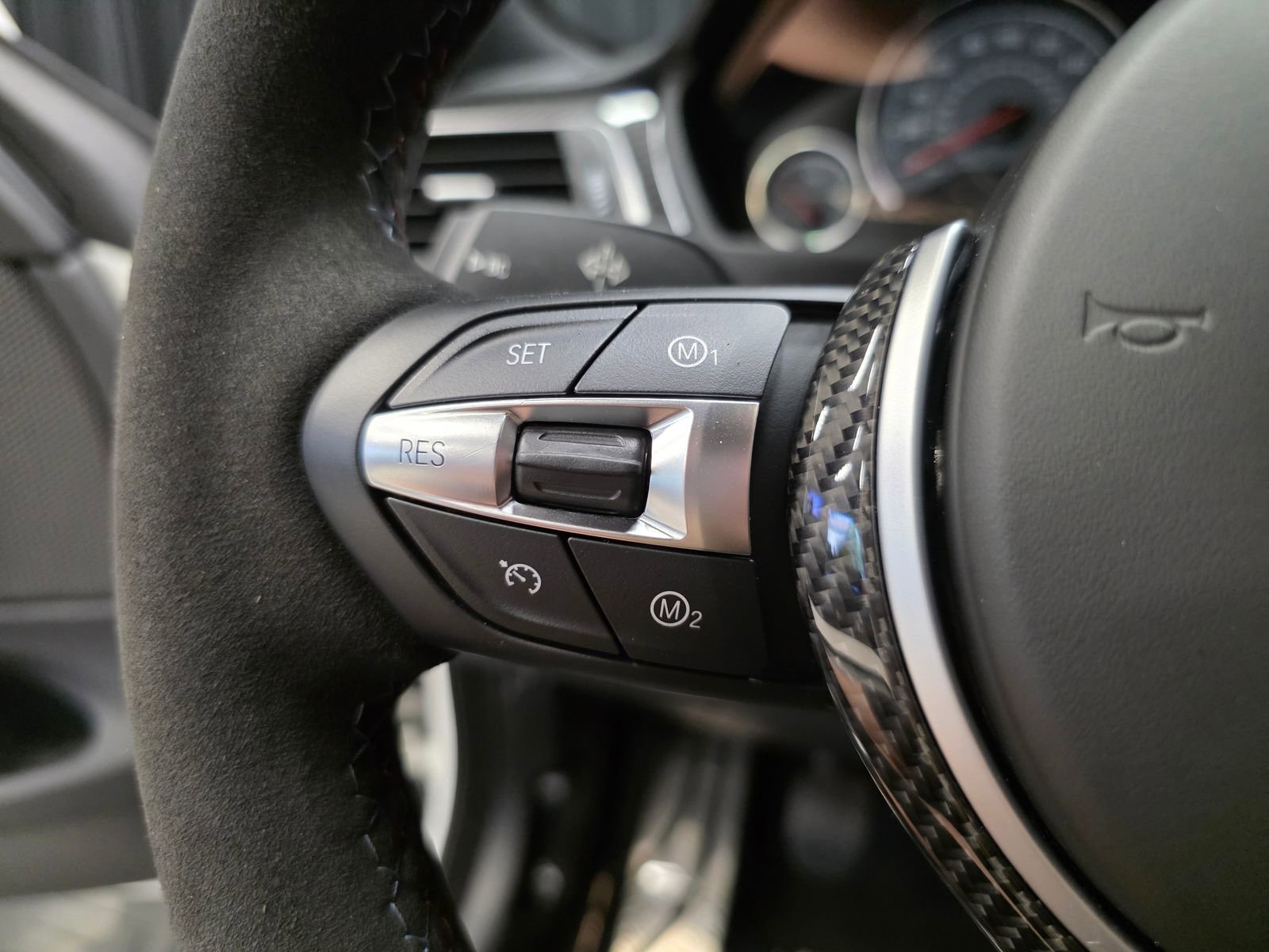 Used 2020 BMW M4 Coupe RWD image 49