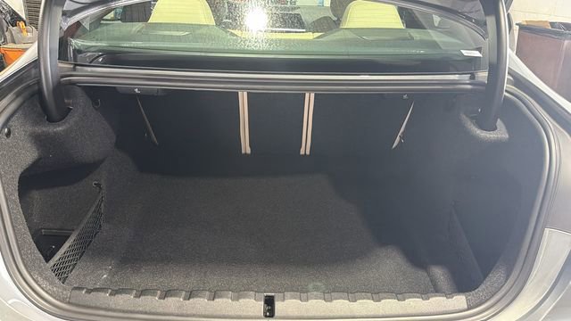 Used 2023 BMW 430i 430i w/ Convenience Package image 10