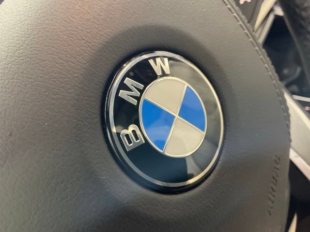 Used 2021 BMW X5 xDrive40i w/ Premium Package AWD/4WD image 48